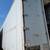 2006 Wabash 53' x 102" T/A Step Van Trailer 9 thumbnail
