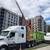 OTR FLATBED DRIVERS WANTED – EARN UP TO $2,250 WEEKLY! NEW 2025 TRUCK 4 thumbnail