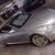 Lexus SC430 Brand New Hood Chrome Trim Piece 1 thumbnail