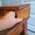 Vintage school desk with hidden compartment 15 thumbnail