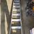 aluminum ladder 1 thumbnail
