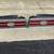 Ford 1973 Galaxie Taillights 2 thumbnail