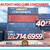 20 40 ft Cargo Container Storage Reefer Shipping Shed Sheds Containers 13 thumbnail