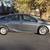 2017 Toyota Prius  Two Sedan 3 thumbnail