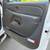 2004 GMC Sierra 2500HD 4x4 4WD SLE 4dr Crew Cab  LB Pickup Truck 16 thumbnail