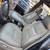 2006 Lexus GX 470 w/ Old Man Emu MT64 Suspension! ASH GREY MICA! 14 thumbnail
