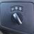 Ford F250 Super Duty Crew Cab - BAD CREDIT BANKRUPTCY REPO SSI RETIRED 12 thumbnail