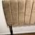 Queen Upholstered Headboard - Elegant Neutral Style 2 thumbnail