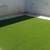 Gardena New Construction ADU 1 Bedroom Gem 7 thumbnail