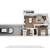 Private Balcony/Patio, Smoke-Free Community, Airy 9' Ceilings 9 thumbnail