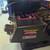 Variable speed scroll saw 16 inch 3 thumbnail