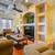 Live like you are always on vacation in Reunion 5BR/3BA $3,400/Month 9 thumbnail