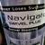 Shark NV46 31 Navigator Swivel Plus Upright Vacuum - WORKS PERFECT - S 3 thumbnail