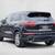 Used 2015 Porsche Cayenne for sale in Mountain View - San Jose - NO HA 8 thumbnail