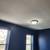 Real Pictures Section Eight Welcome House Rental 4 thumbnail