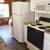 Miraculously Beautiful Manufactured in Salem. 2 Beds, 2 Baths 5 thumbnail