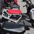 HONDA RUCKUS 3 thumbnail
