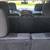 2017 DODGE JOURNEY SE, CLEAN TITLE, CURRENT TAGS, CALL ME $7900 20 thumbnail