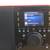 Logitech Smart Internet Wi-Fi Radio Network Music Player 4 thumbnail