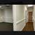 Move-in-ready office suite featuring three private offices. All utilit 16 thumbnail