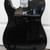 Squire by Fender Telecaster Electric Guitar 7 thumbnail