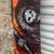 NICE 165 wide Lib Tech Skunk Ape HP snowboard 6 thumbnail