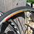 mavic krysryium easton aero 1 thumbnail
