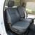 2016 RAM 1500 Tradesman REG CAB LONG BED/LUMBER RACK 12 thumbnail