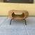 Rattan Stool / Ottoman 2 thumbnail