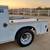 2004 KODIAK C4500 DIESEL CREW CAB TRUCK  $29,900 OBO 4 thumbnail
