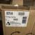 Alemite 8078-M Heavy Duty Air/Water Hose Reel 1 thumbnail