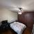 3 bedrooms 1.5 Bath in Jamaica Estates area 19 thumbnail