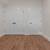 Spacious 3 Bedroom and 2 Bath apartment 10 thumbnail