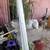 Baseboard 2 thumbnail