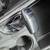 2021 Dodge Durango  GT Plus SUV 12 thumbnail