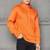 Firm Price! Brand New in a Package Men's Hoodie, Size L 2 thumbnail