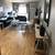 Furnished 2 bedroom uptown living 15 thumbnail
