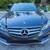 15 Mercedes E350 5 thumbnail