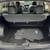 2013 Subaru Impreza Wagon AWD All Wheel Drive 2.0i Limited Wagon 6 thumbnail