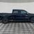 2014 Chevrolet Silverado 1500 Crew Cab - Financing Available! 11 thumbnail