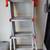 Little Giant Velocity 17-ft aluminium multi-position ladder 1 thumbnail