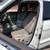 2013 JEEP GRAND CHEROKEE 9 thumbnail