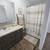 Home Available Now - Only $1,249/mo & Move-In Ready!!! 7 thumbnail