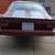 1974 chevy vega  muscle car         TRADES? 6 thumbnail