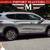 2022 Hyundai Santa Fe Limited 9 thumbnail