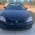 2000 Honda Civic classic 2 thumbnail
