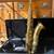 Saxophone Tenor Selmer Mark VI 1 thumbnail