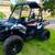 Polaris Ace 325 4x4 3 thumbnail