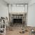 Fireplace Repair and Services 14 thumbnail