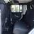 2014 Jeep Wrangler Unlimited Sport S SUV 4D * CLEAN CARS - CASH PRICE * 16 thumbnail